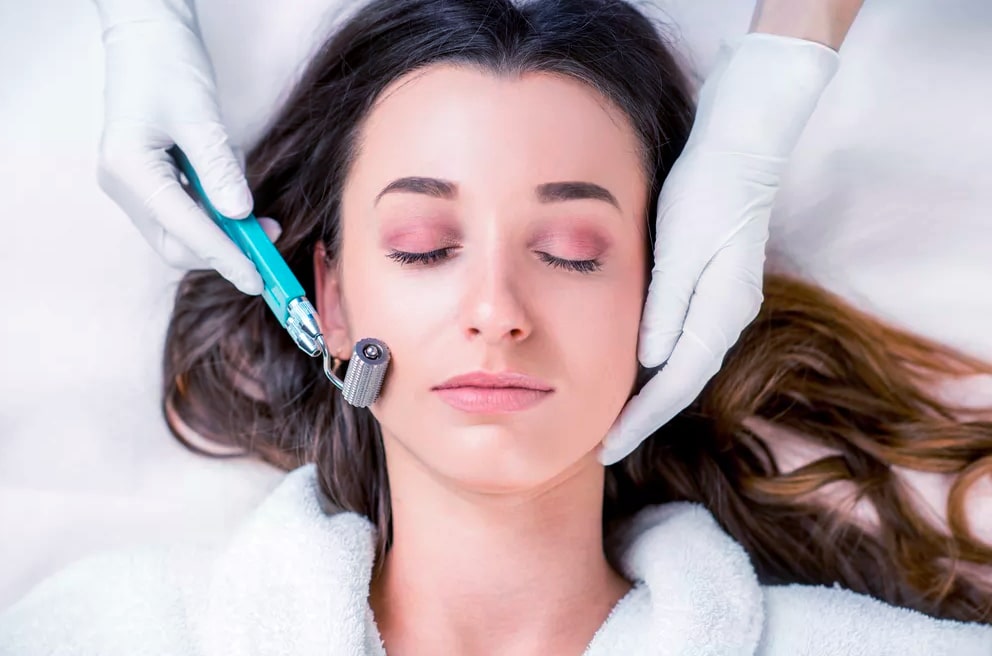 Can I Use Retinol After Microneedling?