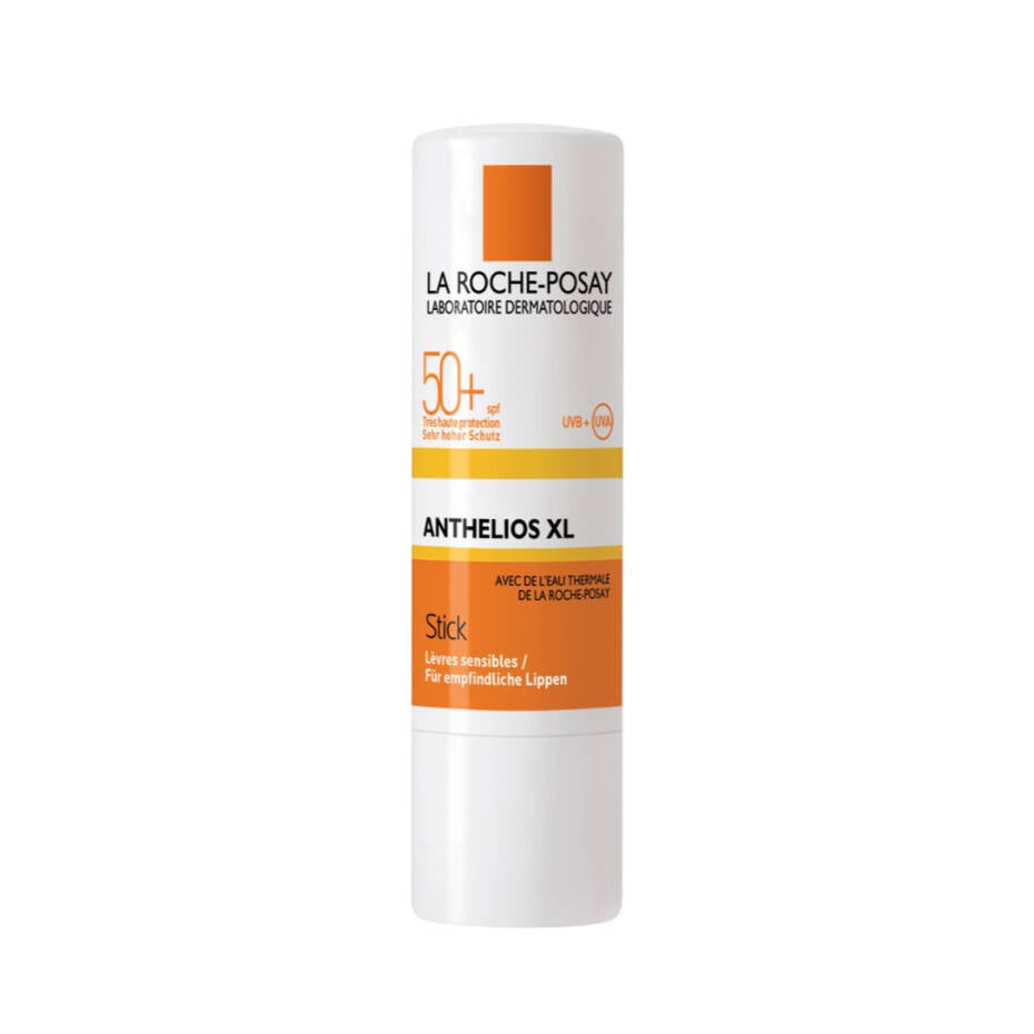 La Roche-Posay Anthelios SPF50+ Stick Protección Muy Alta
