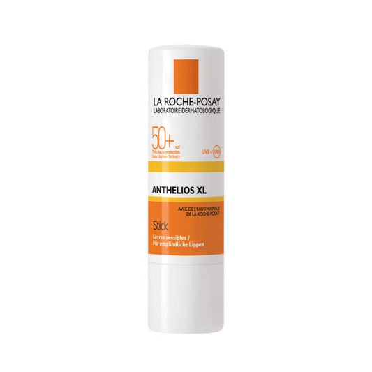 La Roche-Posay Anthelios SPF50+ Very High Protection Stick