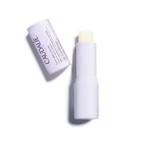 Caudalie Vinotherapist Repairing Lip Balm