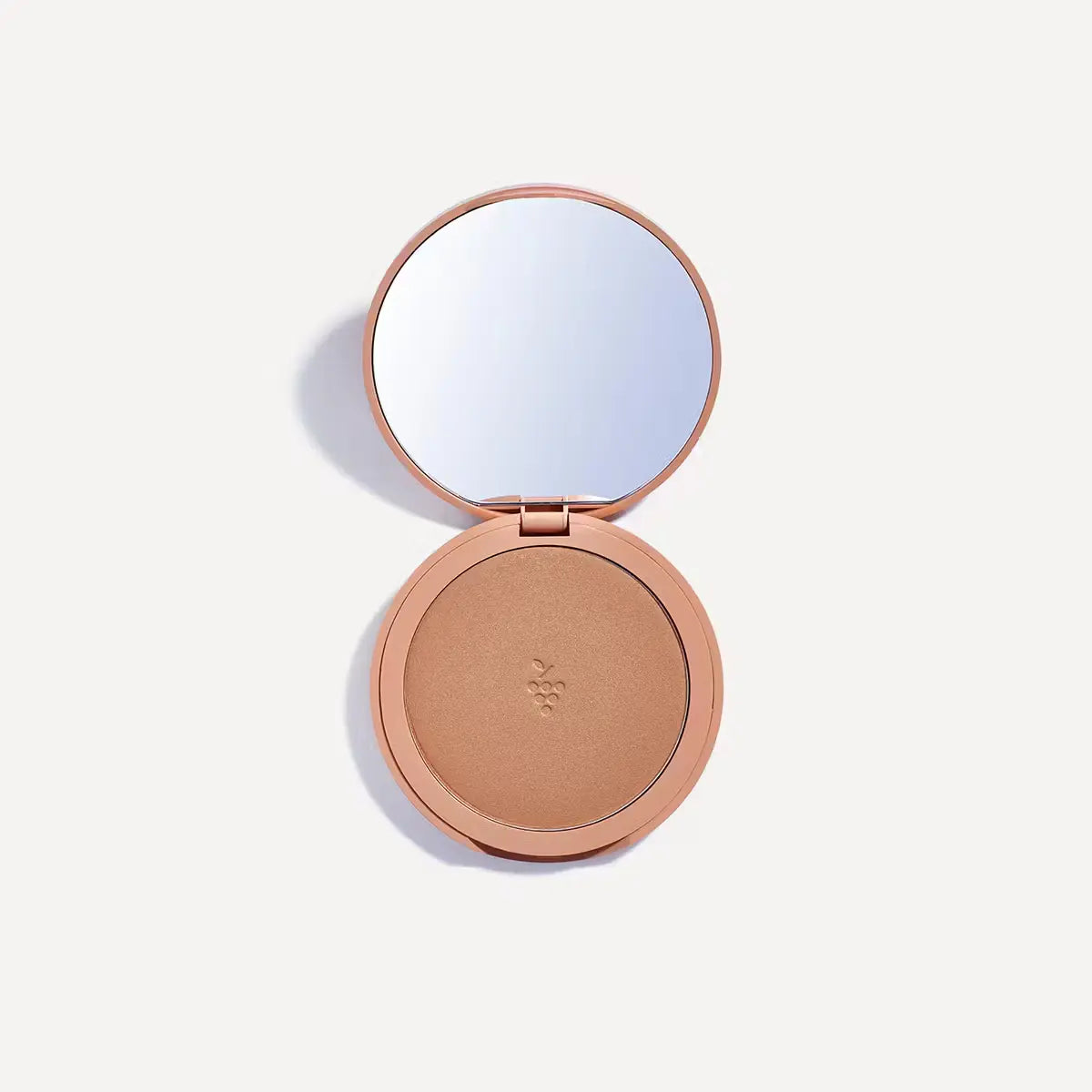 Caudalie Vinocrush Long-Lasting Bronzing Powder | FrenchSkinLab