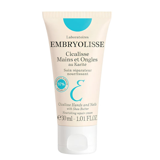 Embryolisse Cicalisse Hand & Nail Cream - FrenchSkinLab