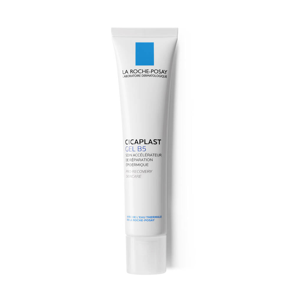 La Roche-Posay Cicaplast B5 Gel | FrenchSkinLab