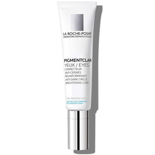 La Roche-Posay Pigmentclar Eyes Dark Circle Corrector
