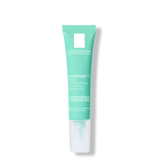 La Roche-Posay Hydraphase HA Eye contour cream | FrenchSkinLab