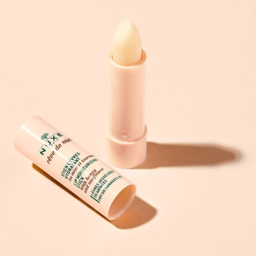 Nuxe Rêve de Miel Lip Moisturizing Stick