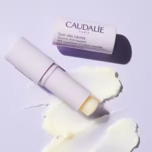 Caudalie Vinotherapist Repairing Lip Balm
