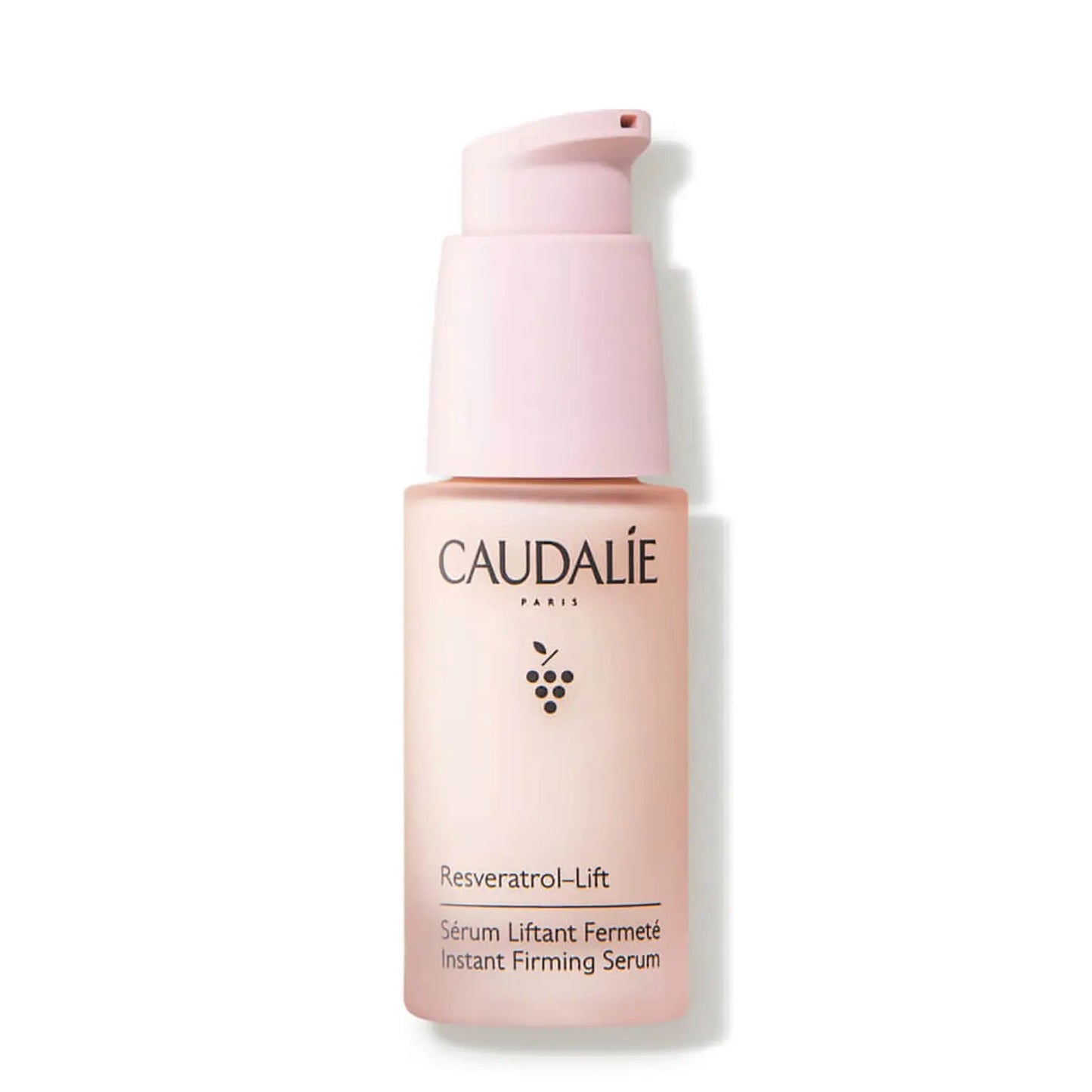 Caudalie Resveratrol-Lift Instant Firming Serum - FrenchSkinLab