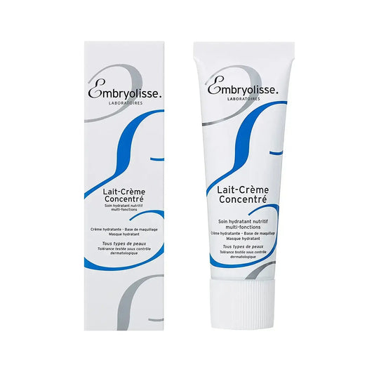 Embryolisse Lait-Crème Concentré - FrenchSkinLab