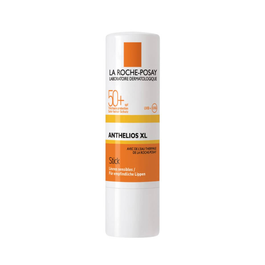La Roche-Posay Anthelios SPF50+ Very High Protection Stick