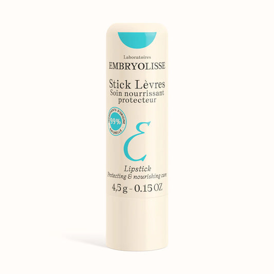 Embryolisse Protective Nourishing Lips Stick - FrenchSkinLab