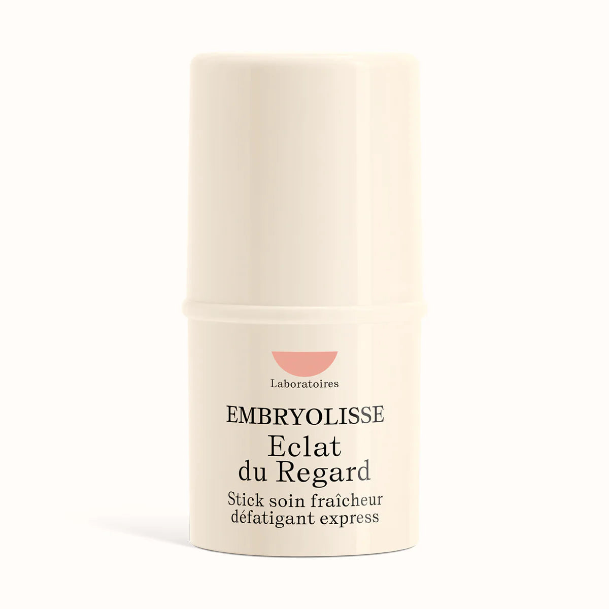 Embryolisse Secret de Maquilleurs Radiant Eye Cream - FrenchSkinLab