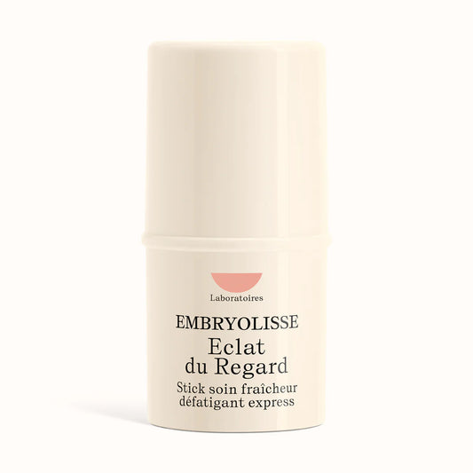 Embryolisse Secret de Maquilleurs Radiant Eye Cream - FrenchSkinLab