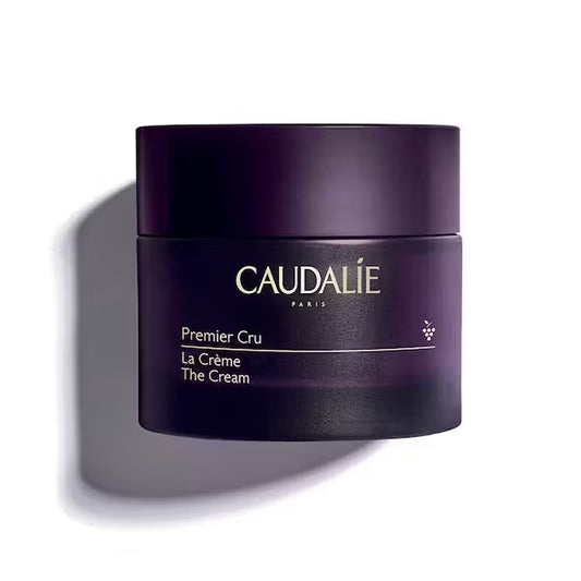 Caudalie Premier Cru The Cream