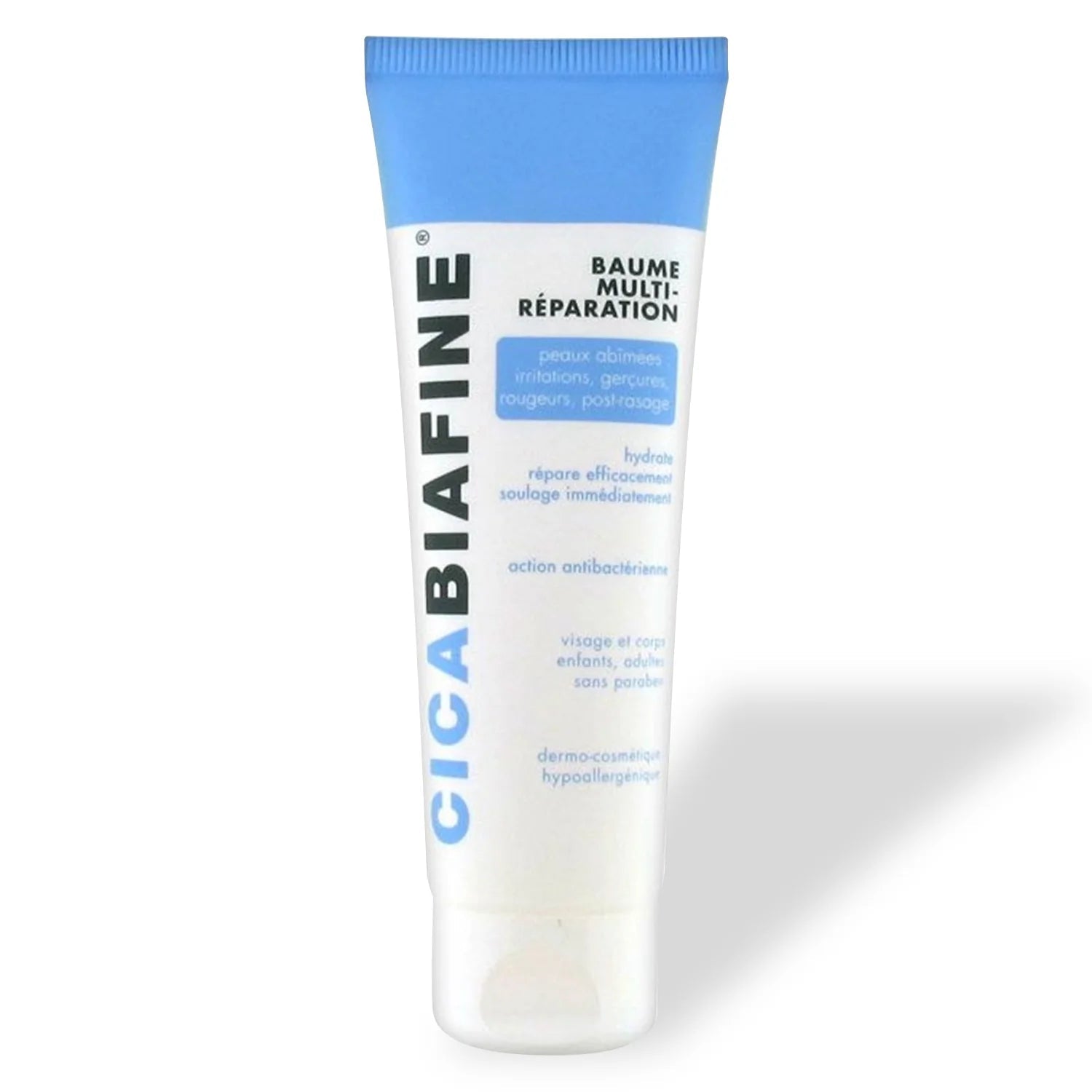 Biafine Cicabiafine Multi-Repair Balm - FrenchSkinLab