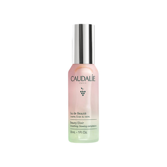 Caudalie Beauty Elixir - FrenchSkinLab