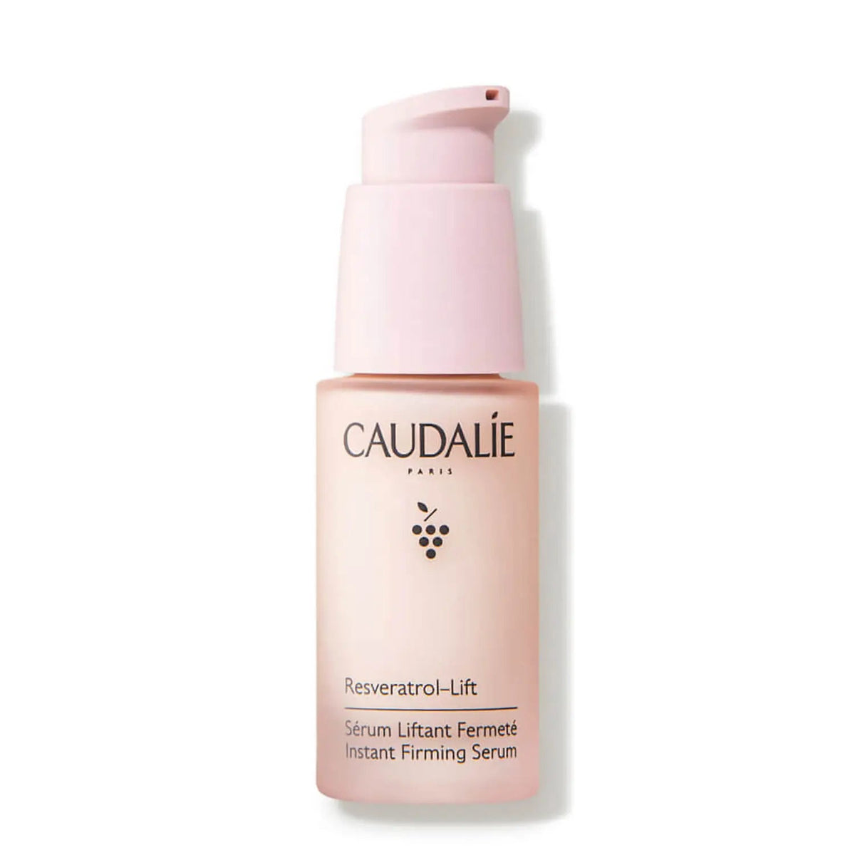Caudalie Resveratrol Lift Instant Firming Serum FrenchSkinLab caudalie-resveratrol-lift-instant-firming-serum-frenchskinlab